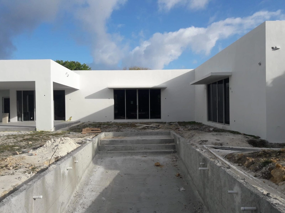 West Kendall by Sunset Gardens Inc. - Photo 3