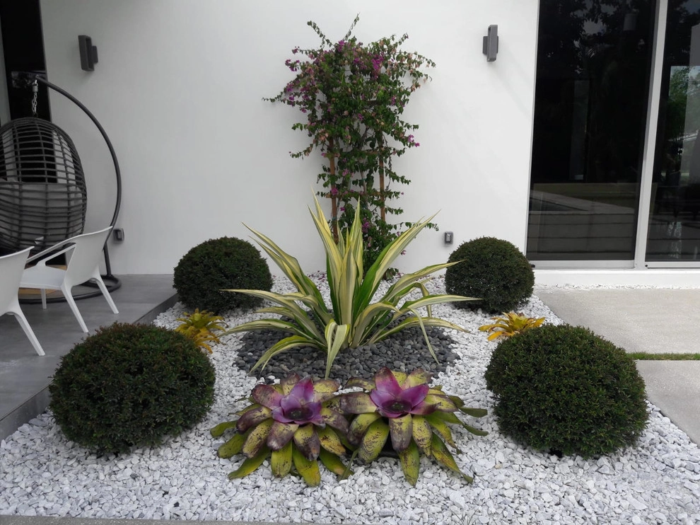 West Kendall by Sunset Gardens Inc. - Photo 13
