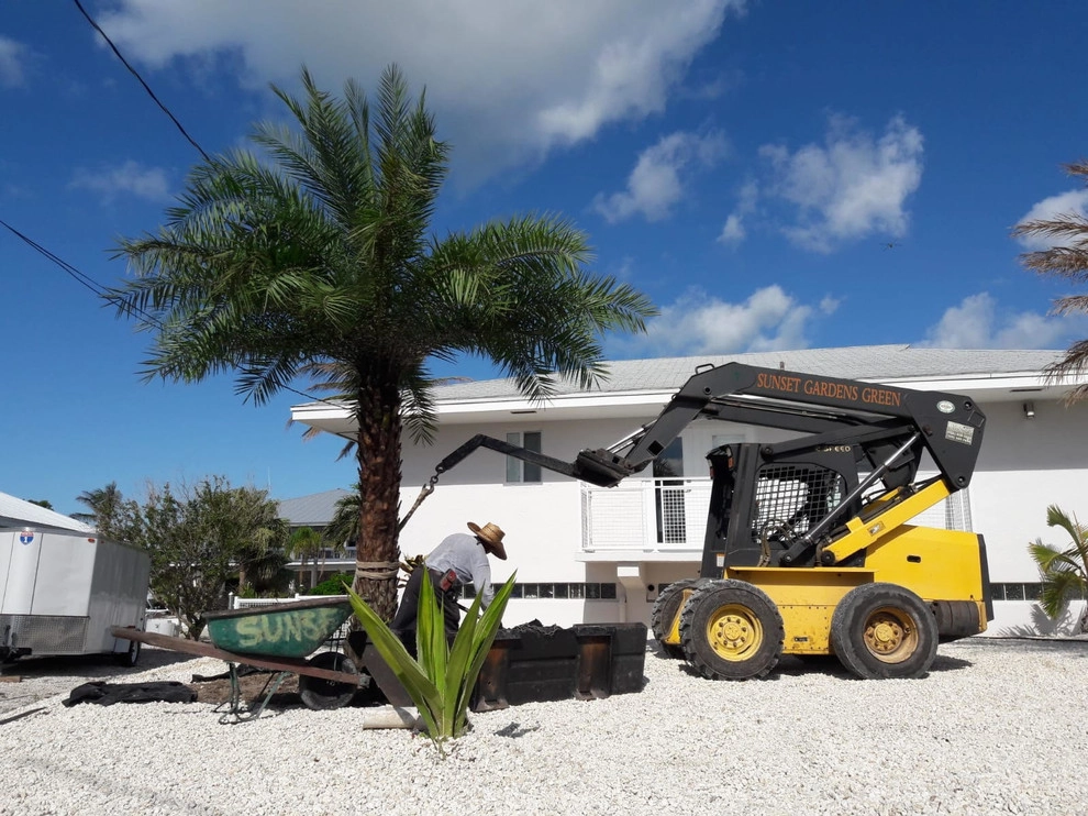 The Keys by Sunset Gardens Inc. - Photo 3