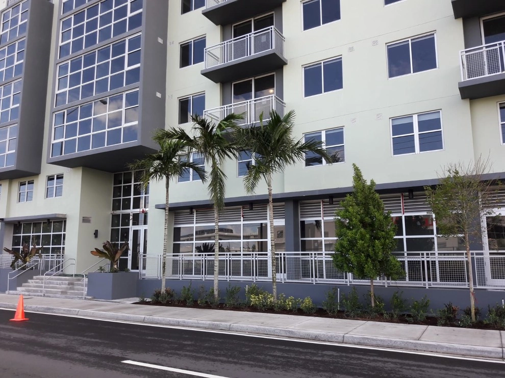 Near MIA by Sunset Gardens Inc. - Photo 4