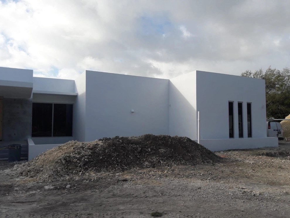 West Kendall by Sunset Gardens Inc. - Photo 14