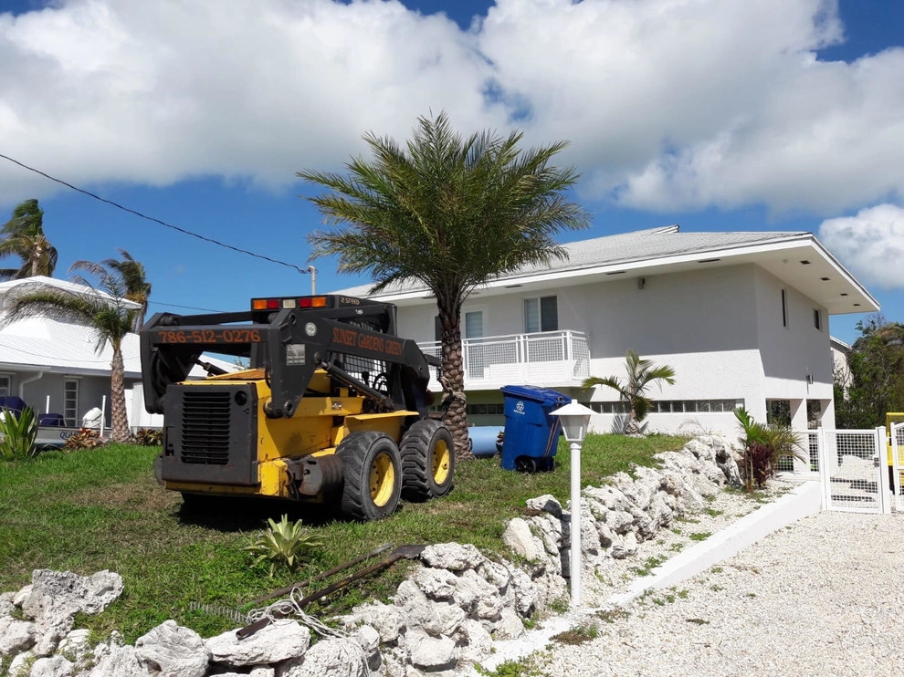 The Keys by Sunset Gardens Inc. - Photo 4