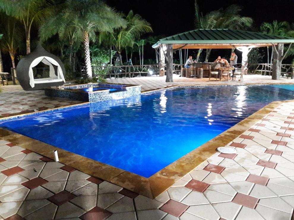 Another home in West Kendall by Sunset Gardens Inc. - Photo 4