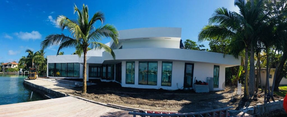 Miami Beach by Sunset Gardens Inc. - Photo 6