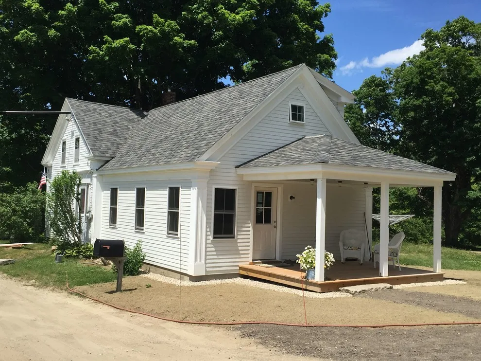 Durham Initiative by Port Builders, LLC - Photo 2