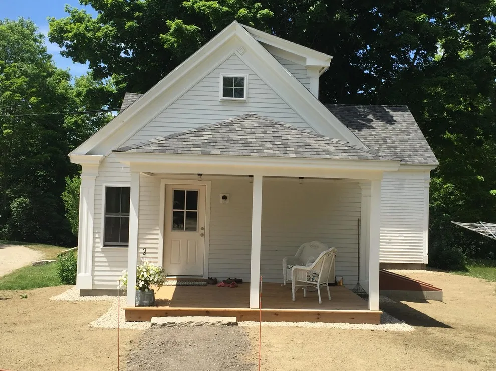 Port Builders, LLC - Photo 13