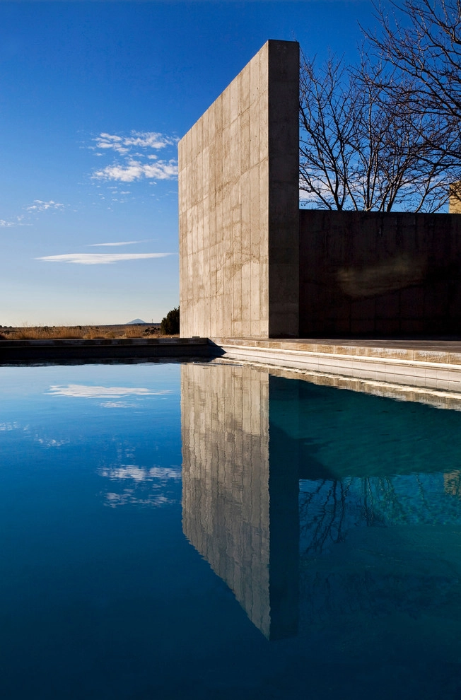Saddleback Ranch by Surroundings Studio - Photo 4
