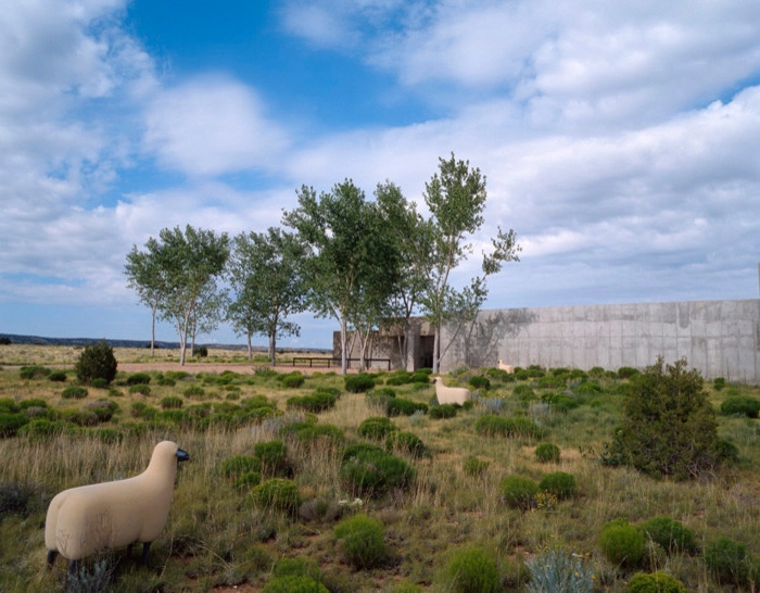 Saddleback Ranch by Surroundings Studio - Photo 3
