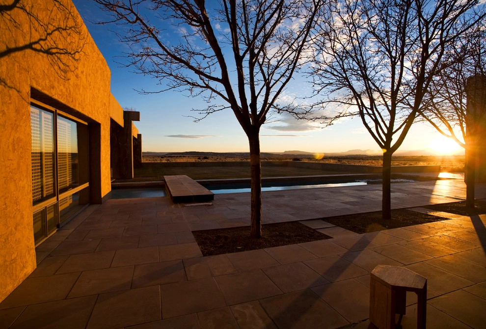 Saddleback Ranch by Surroundings Studio - Photo 2