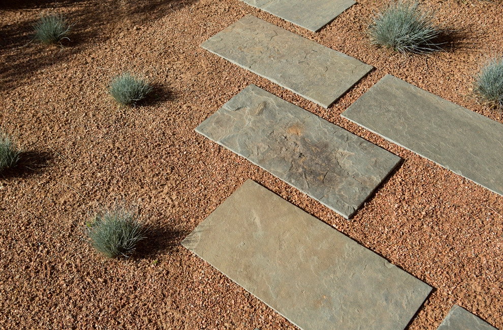 Woven Plains by Surroundings Studio - Photo 10