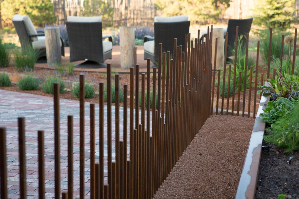 Woven Plains by Surroundings Studio - Photo 9