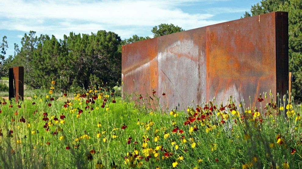 Woven Plains by Surroundings Studio - Photo 6