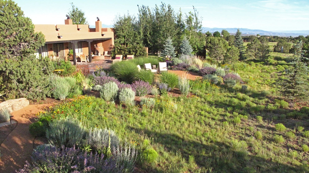 Woven Plains by Surroundings Studio - Photo 8