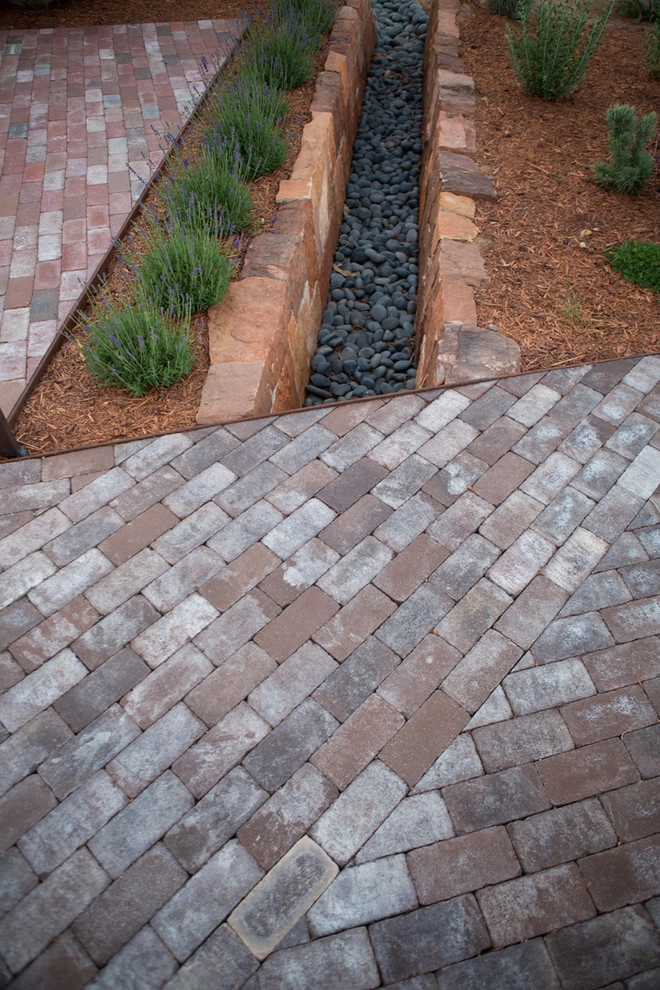 Woven Plains by Surroundings Studio - Photo 7