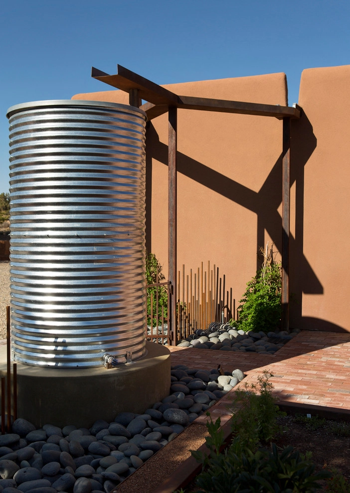 Woven Plains by Surroundings Studio - Photo 5
