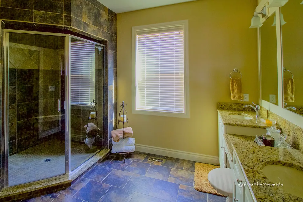 DW Home - Construction Project by Smith Construction & Drafting, LLC - Photo 32