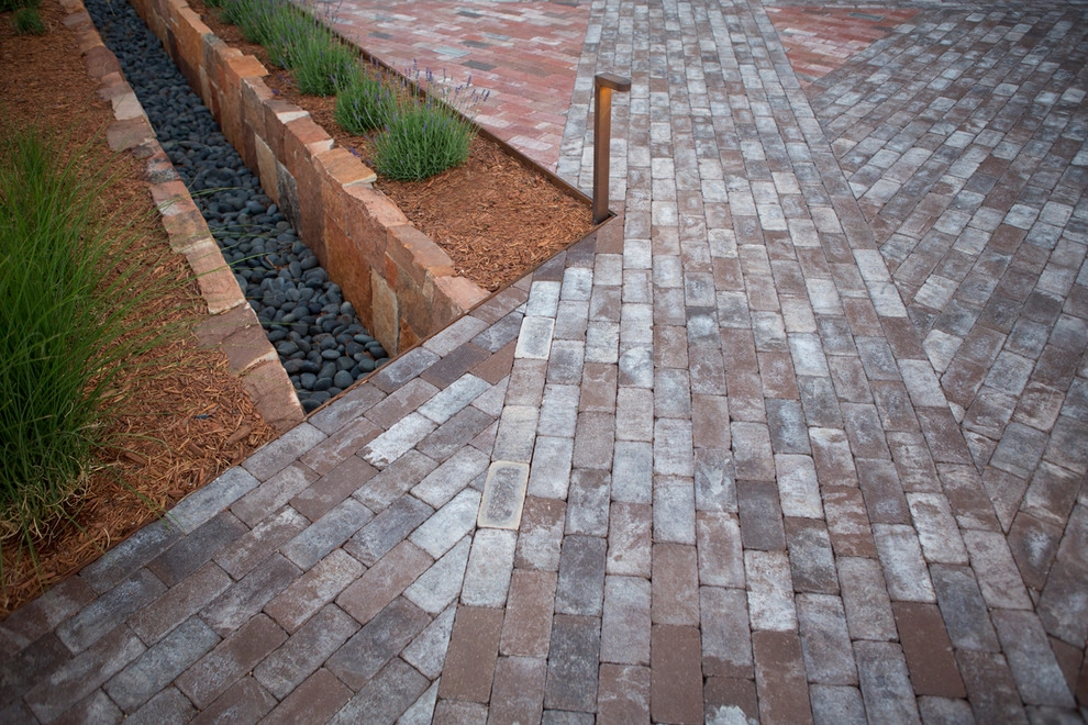 Woven Plains by Surroundings Studio - Photo 4