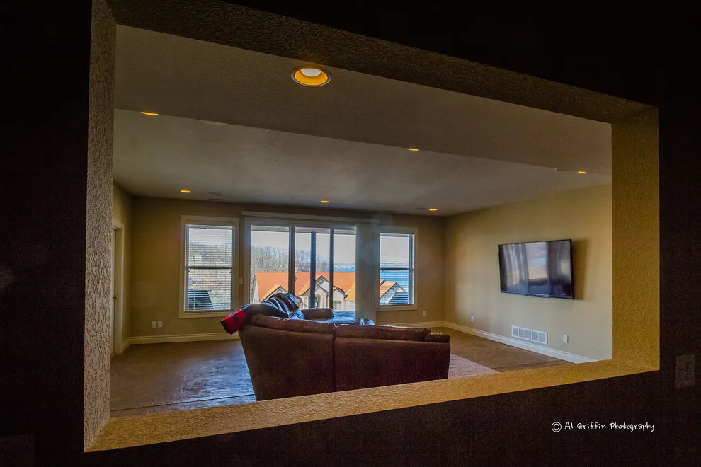 Smith Construction & Drafting, LLC - Photo 10