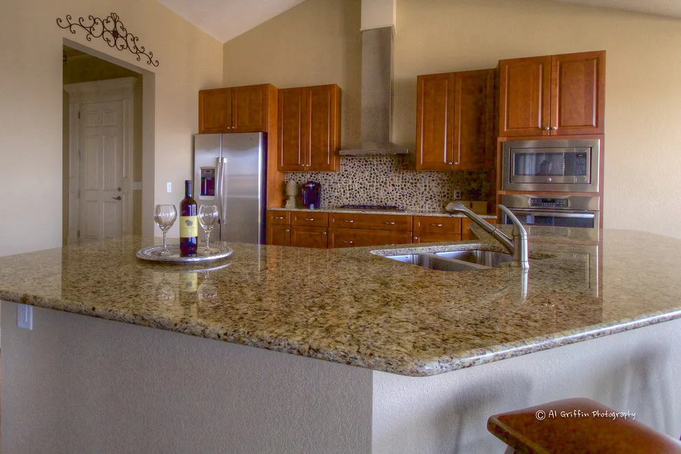 DW Home - Construction Project by Smith Construction & Drafting, LLC - Photo 33
