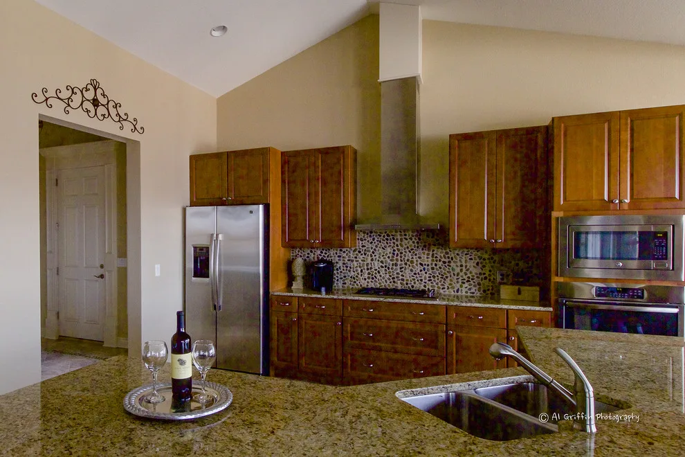 DW Home - Construction Project by Smith Construction & Drafting, LLC - Photo 30