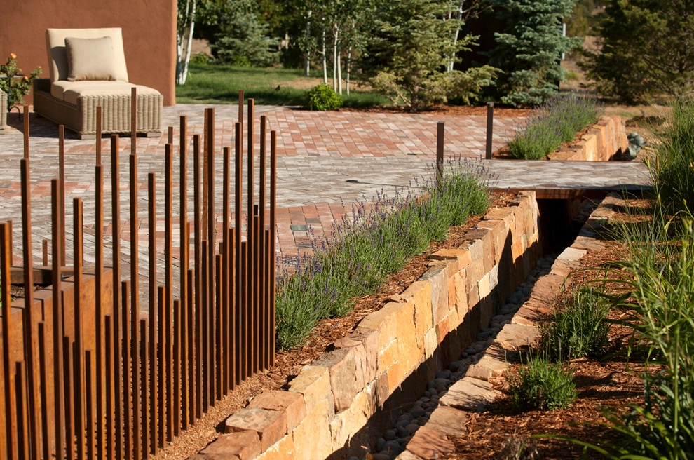Woven Plains by Surroundings Studio - Photo 11