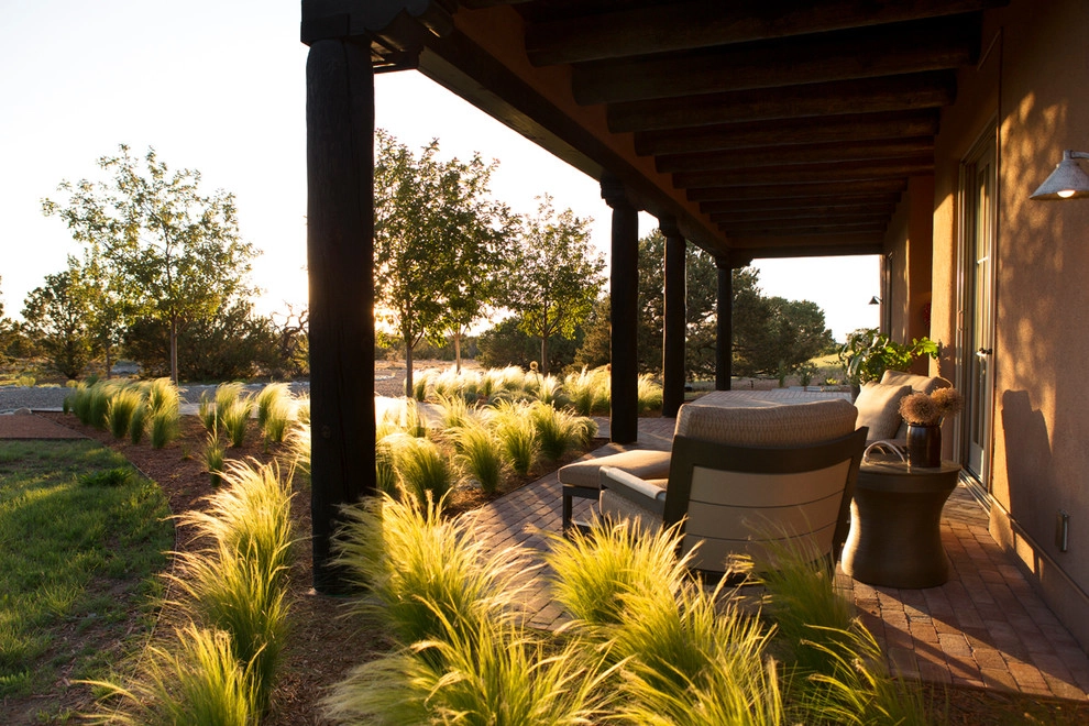 Woven Plains by Surroundings Studio - Photo 12