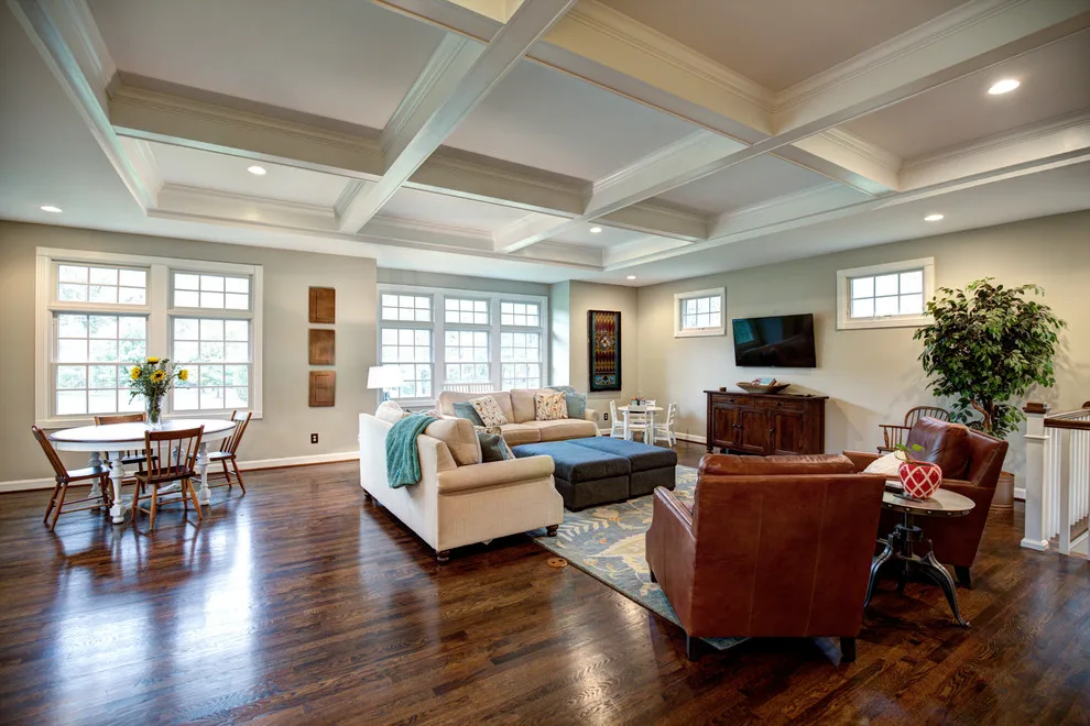 E M Initiative by J.E. Kelley Designs - Photo 4