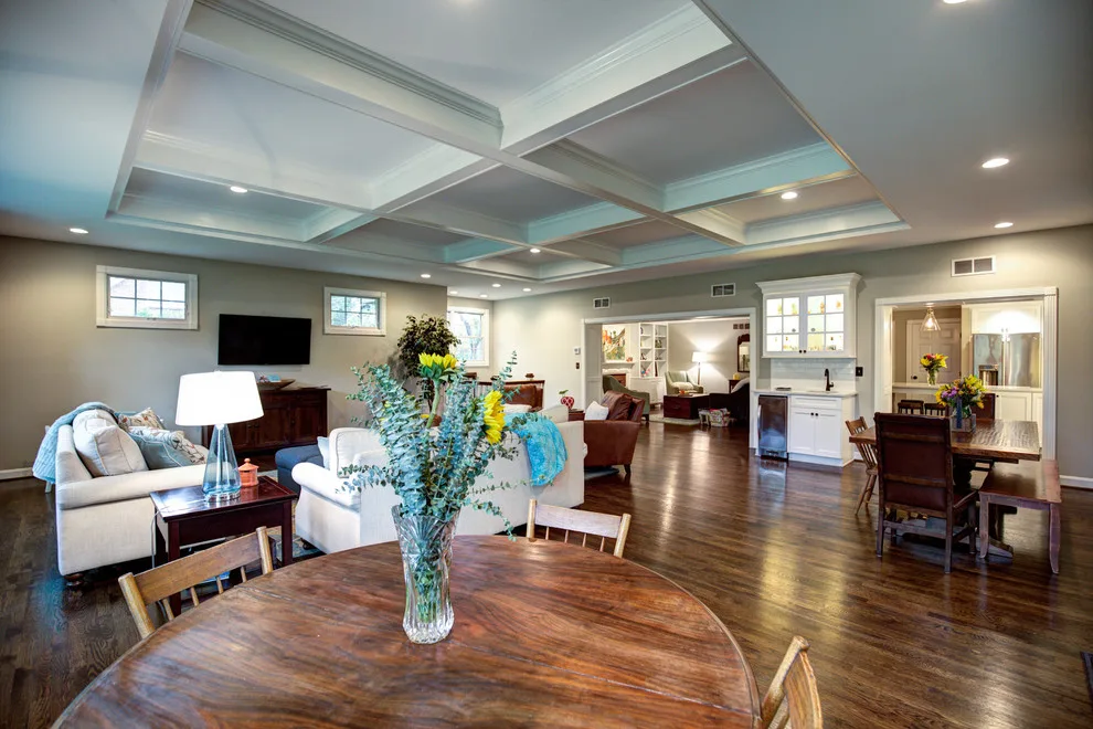E M Initiative by J.E. Kelley Designs - Photo 2