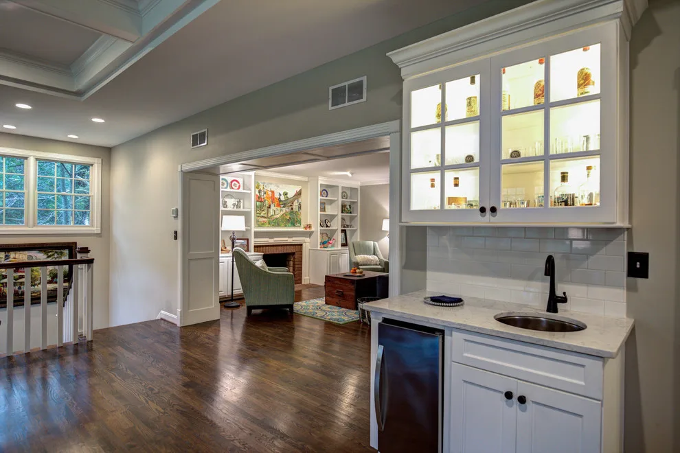 E M Initiative by J.E. Kelley Designs - Photo 3
