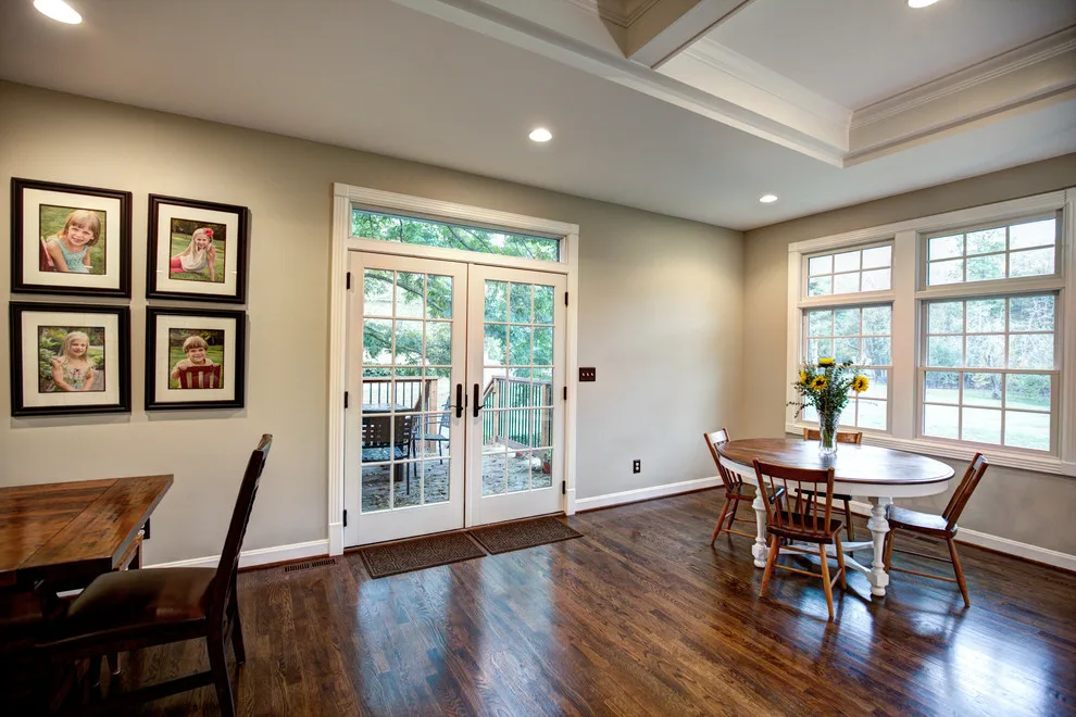 E M Initiative by J.E. Kelley Designs - Photo 6