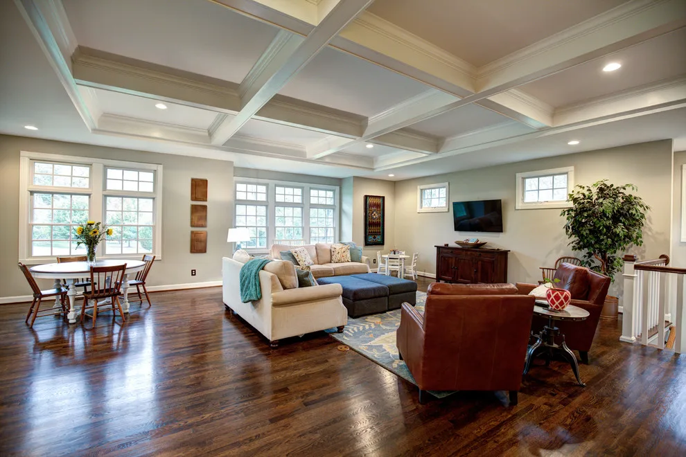 E M Initiative by J.E. Kelley Designs - Photo 5