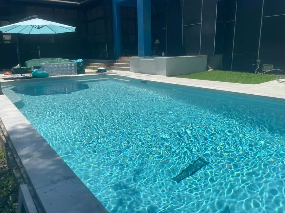 E Second Street Pool by CJD Construction LLC - Photo 4