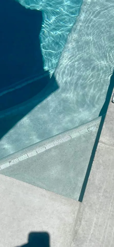 E Second Street Pool by CJD Construction LLC - Photo 5