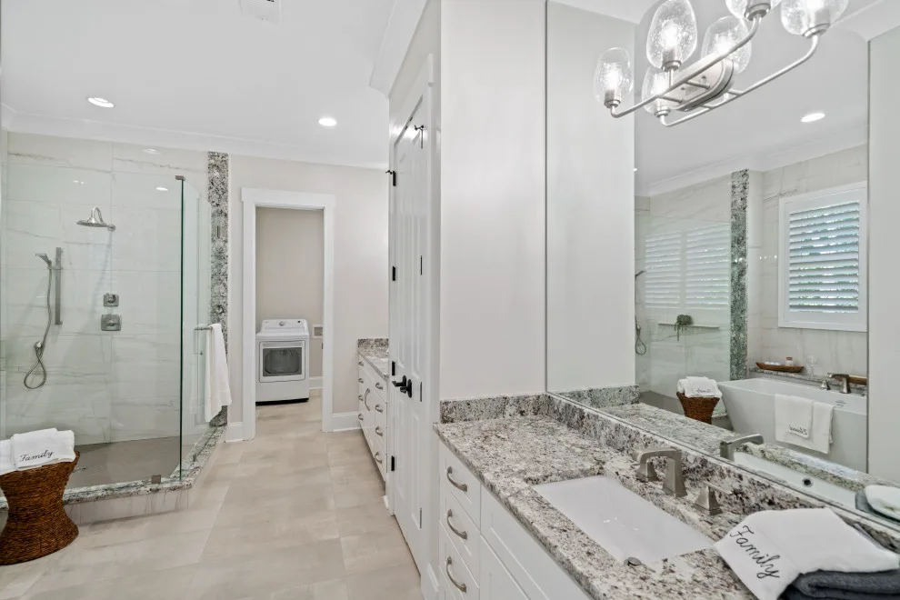 EADS CONSTRUCTION by HillCo Construction & Interior Transformations - Photo 13