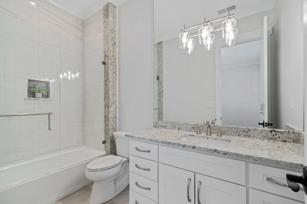 EADS CONSTRUCTION by HillCo Construction & Interior Transformations - Photo 9