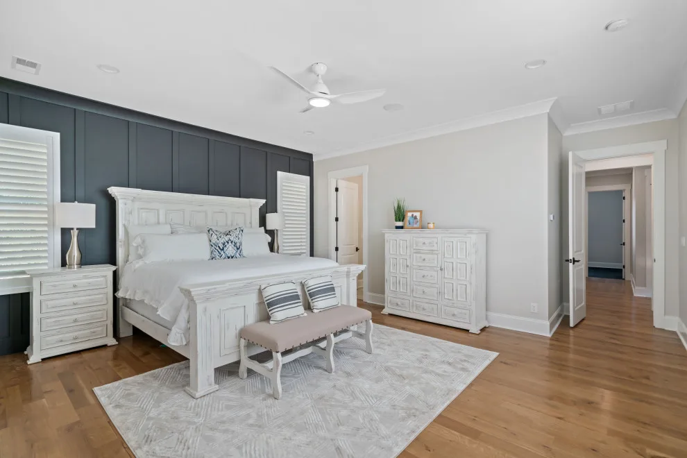EADS CONSTRUCTION by HillCo Construction & Interior Transformations - Photo 3