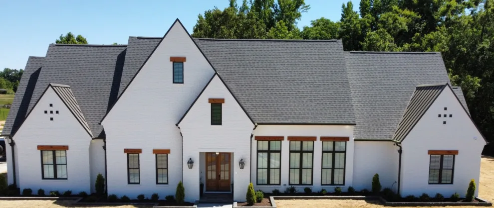 EADS CONSTRUCTION by HillCo Construction & Interior Transformations - Photo 5