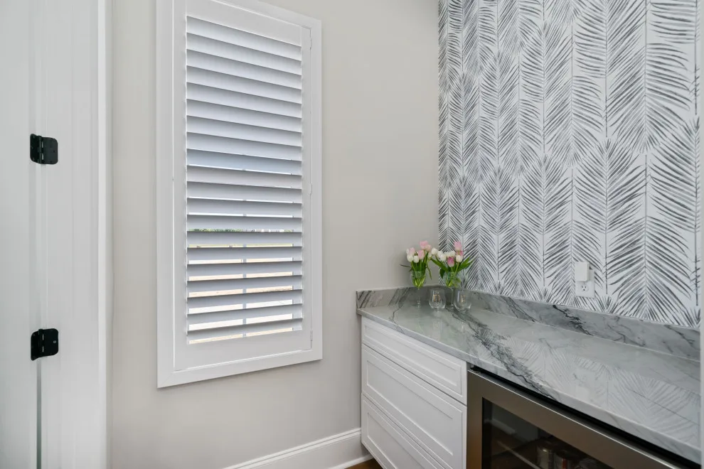 EADS CONSTRUCTION by HillCo Construction & Interior Transformations - Photo 8