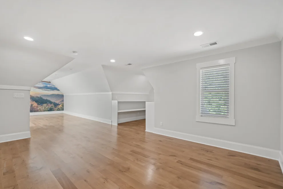 EADS CONSTRUCTION by HillCo Construction & Interior Transformations - Photo 7