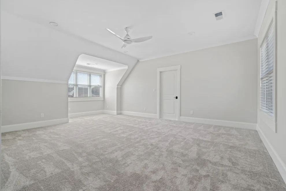 EADS CONSTRUCTION by HillCo Construction & Interior Transformations - Photo 2