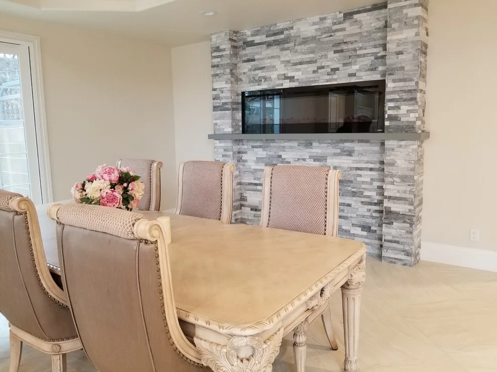 Falcon Heights by Axiom Construction - Photo 17