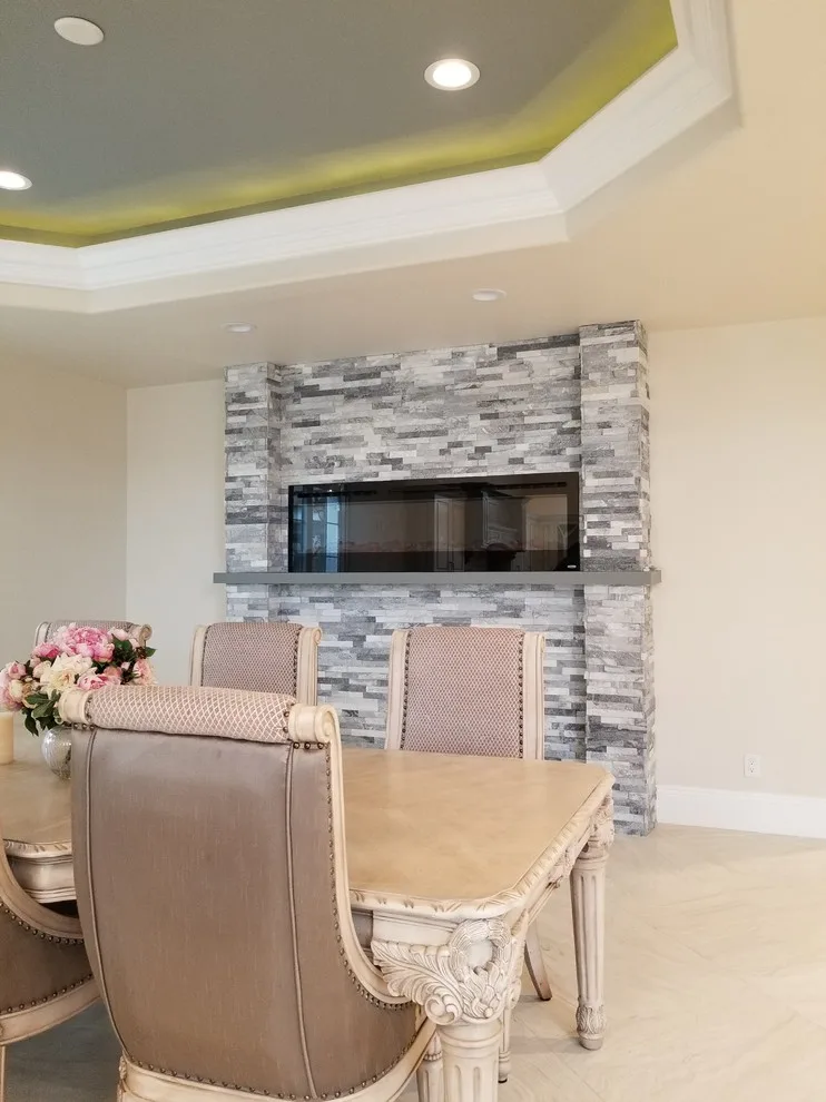 Falcon Heights by Axiom Construction - Photo 18