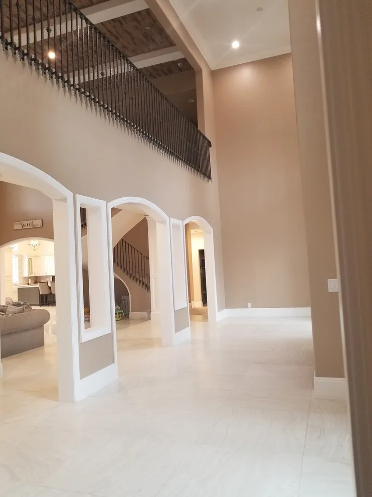 Falcon Heights by Axiom Construction - Photo 8