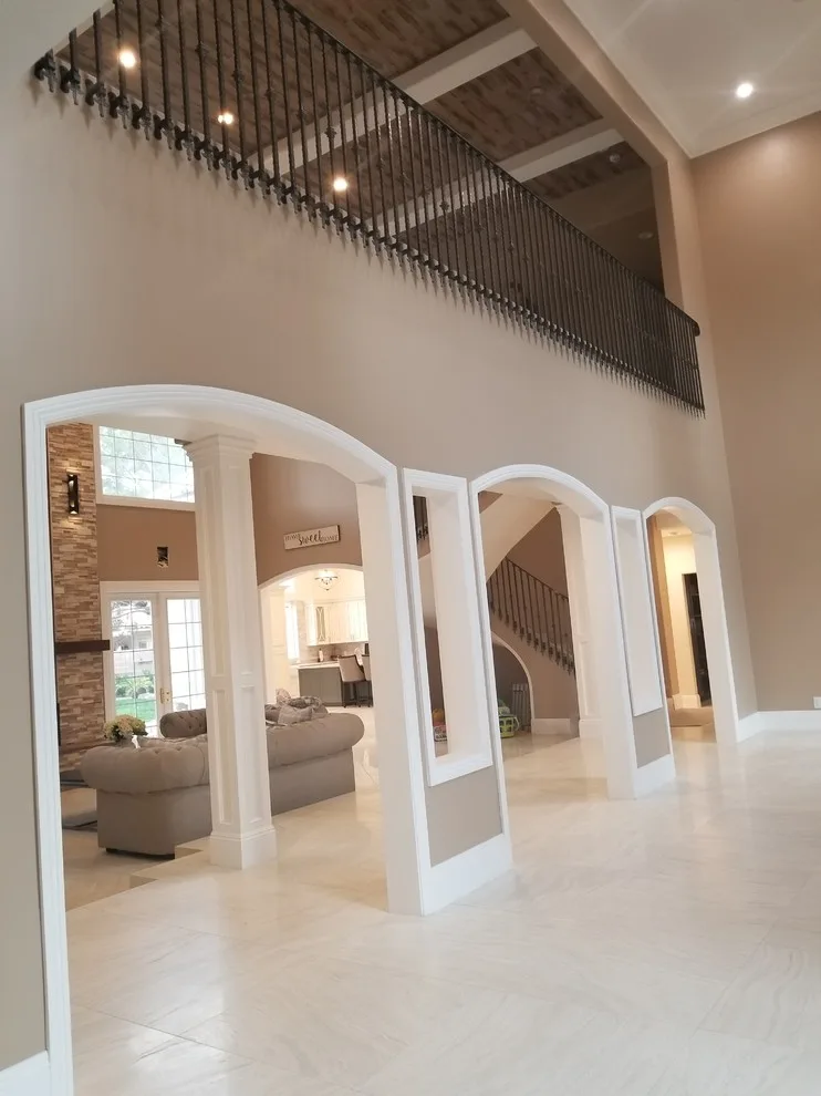 Falcon Heights by Axiom Construction - Photo 2
