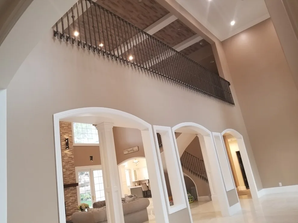 Falcon Heights by Axiom Construction - Photo 7