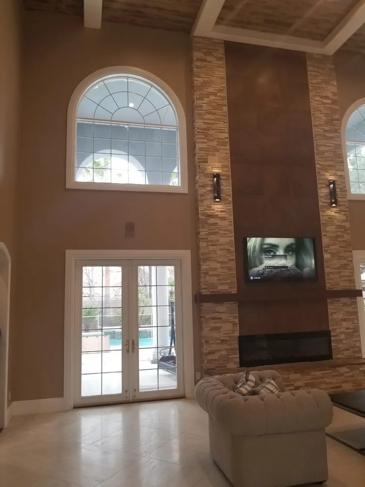 Falcon Heights by Axiom Construction - Photo 16