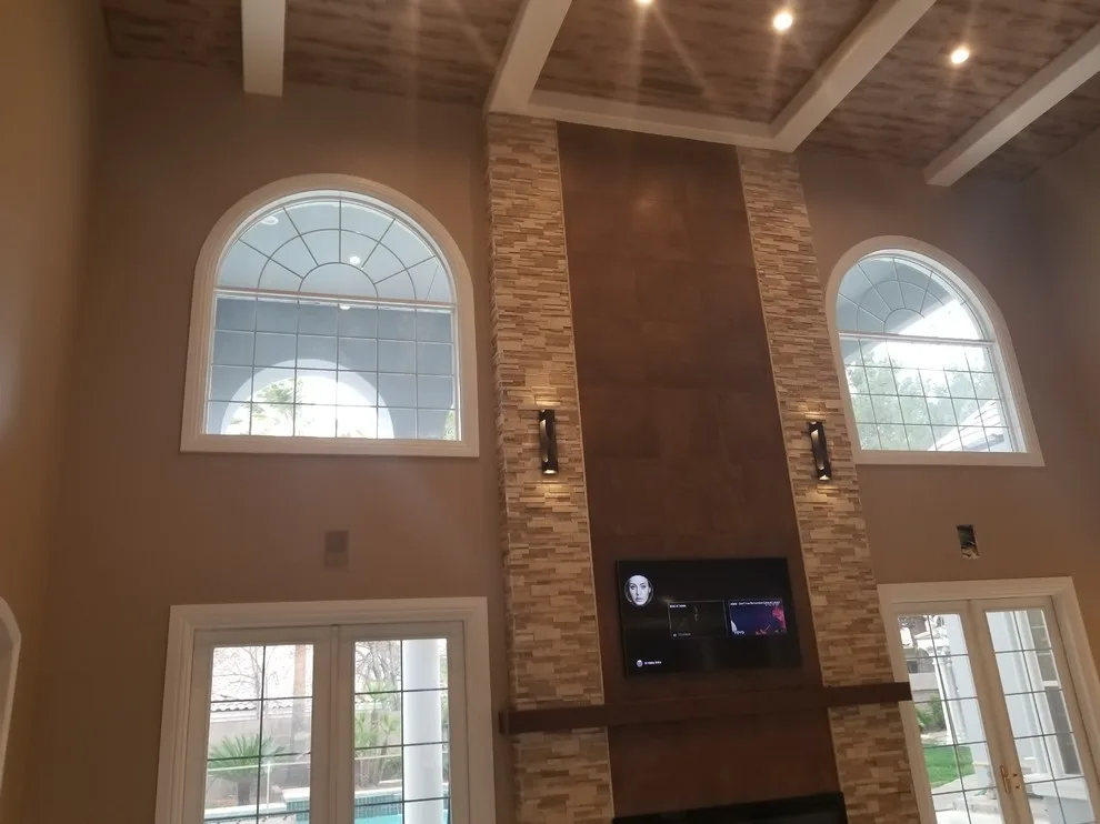 Falcon Heights by Axiom Construction - Photo 15