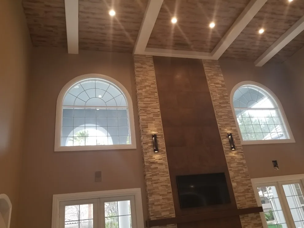 Falcon Heights by Axiom Construction - Photo 11