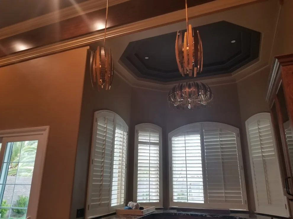 Falcon Heights by Axiom Construction - Photo 14