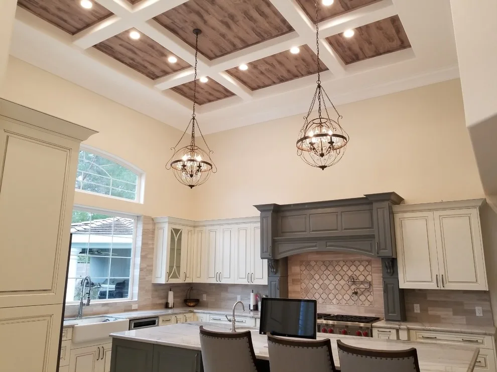 Falcon Heights by Axiom Construction - Photo 13